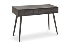 Wilson Console Table