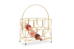 Woodson Wine Rack