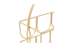 Woodson Wine Rack