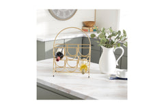 Woodson Wine Rack