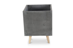 Zach Planter Set of 2