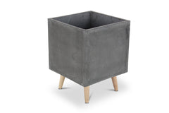 Zach Planter Set of 2