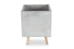 Zach Planter Set of 2