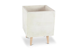 Zach Planter Set of 2