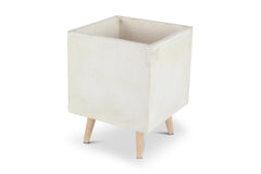 Zach Planter Set of 2