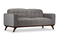 Zane Sofa