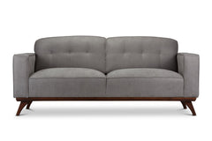 Zane Sofa