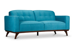 Zane Sofa