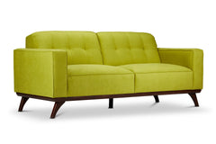 Zane Sofa