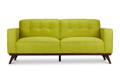 Zane Sofa