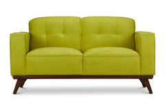 Zane Loveseat