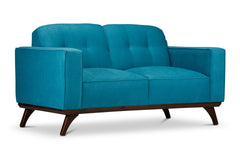 Zane Loveseat