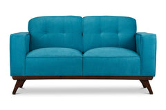 Zane Loveseat