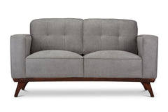 Zane Loveseat