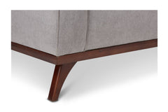 Zane Sofa
