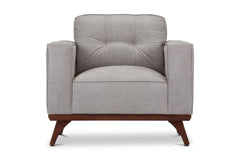 Zane Chair