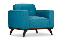 Zane Chair