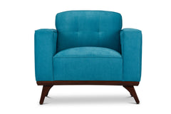 Zane Chair