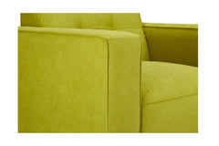 Zane Chair