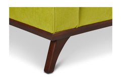 Zane Loveseat