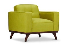 Zane Chair