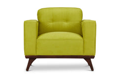Zane Chair