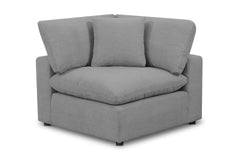 Ashton Modular Corner Piece