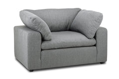 Ashton Chair