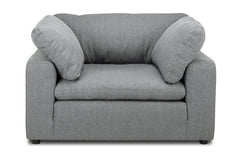 Ashton Chair