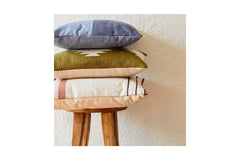 Abbott Toss Pillow