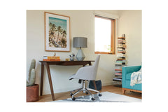 lifestyle-image