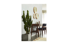 Penmar Fabric Dining Chair - SET OF 2