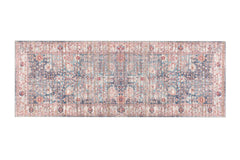 Alfred Washable Rug