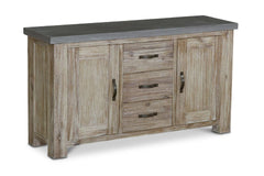 Almont Sideboard