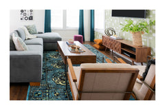 Berna Area Rug