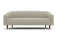 Laurel Apartment Size Sofa