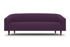 Laurel Apartment Size Sofa