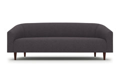 Laurel Apartment Size Sofa