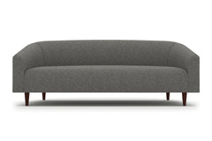 Laurel Apartment Size Sofa
