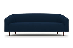 Laurel Apartment Size Sofa