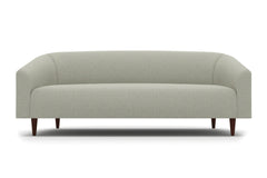 Laurel Apartment Size Sofa