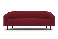 Laurel Apartment Size Sofa