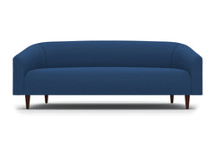 Laurel Apartment Size Sofa