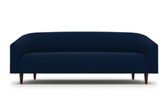 Laurel Apartment Size Sofa