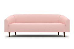 Laurel Apartment Size Sofa