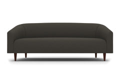 Laurel Apartment Size Sofa