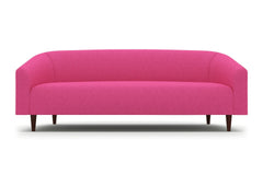 Laurel Apartment Size Sofa