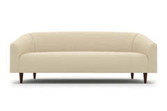 Laurel Apartment Size Sofa