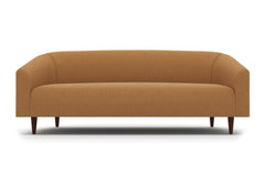 Laurel Apartment Size Sofa