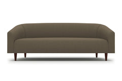 Laurel Apartment Size Sofa